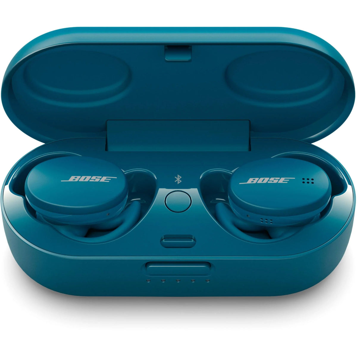 Bose Sports True Wireless Earbuds - Good Condition - ReDial Bose Sports True Wireless Earbuds - Good Condition - ReDial